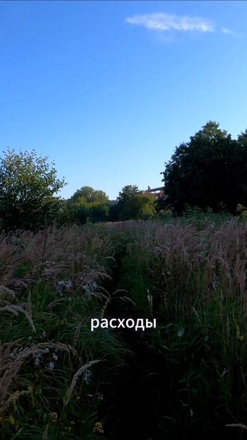 Про спасение неудачных проектов(6)