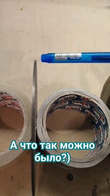 Как восстановить алмазный диск хилберг #керамогранит#