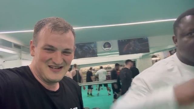 Там где мужское счастье 🥊 #бокс#boxing#атмосферасчастья