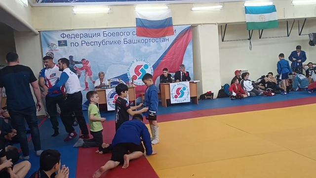 28 октября 2024 г.