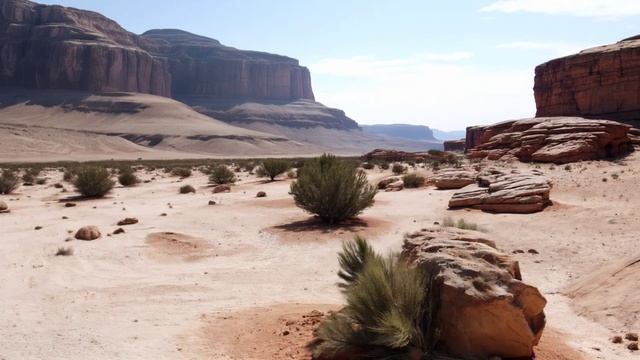 Говори нам лестное и приятное. mp3