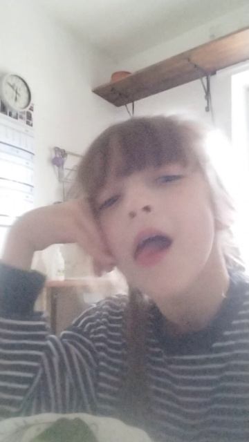 сами сделали обед!!!!!😋