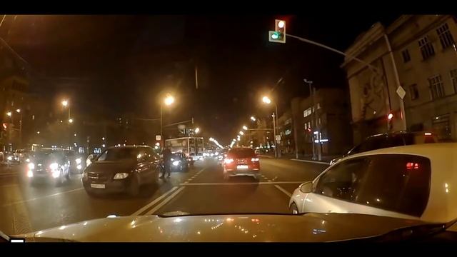 Автоподборка  Дай дорогу дураку  Не учите дальнобойщиков