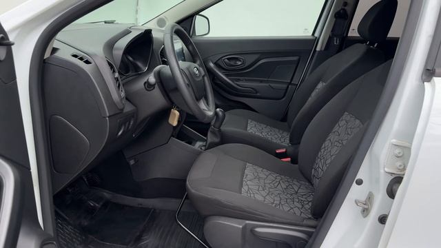 Lada (ВАЗ) XRAY I, 2018