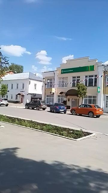 VID_20250516_142526.mp4