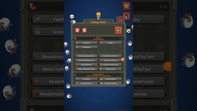 Как открыть меню разработчика в Word Box