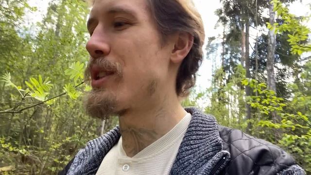 Бесконечность 5 🙏 Делиться духовным опытом, чтобы его углублять. Конечен или бесконечен мир