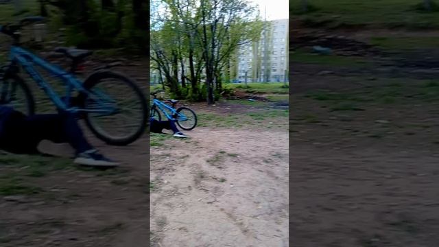 ПИПИНДУРЫ 11 СЕРИЯ