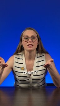 Турция больше не в тренде