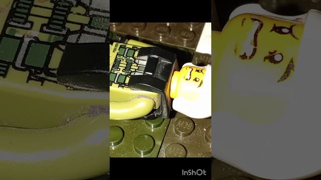 Лодка 2