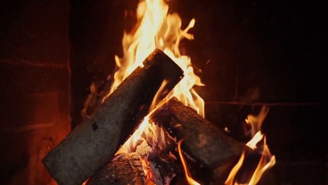 Огонь Для Медитации Для Снятия Стресса This Video Help For Relax T