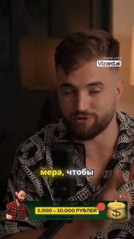 Реальная правда об инфобизнесе и курсах