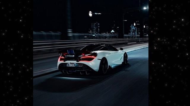 AI SONGS 2024 - MUSIC BASS - BY YULIA PROSTOVA