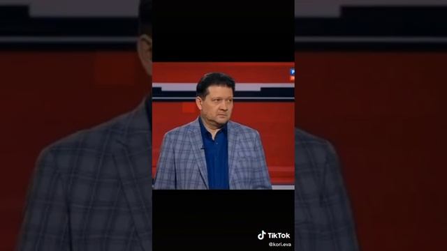 1000006306.mp4
