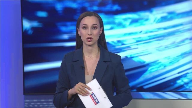 "Местное время. Воскресенье" (18.05.25)