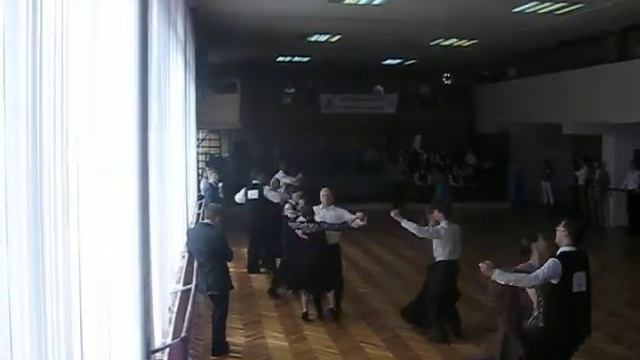 Звездочка 2011 N klass 1 4 Ven waltz2