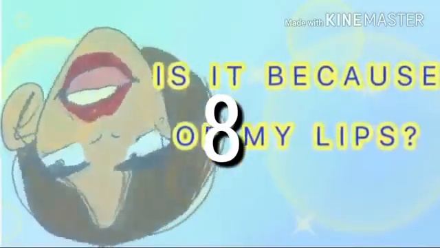 Устраиваю МАП||Call Me Maybe Parody(открыто)