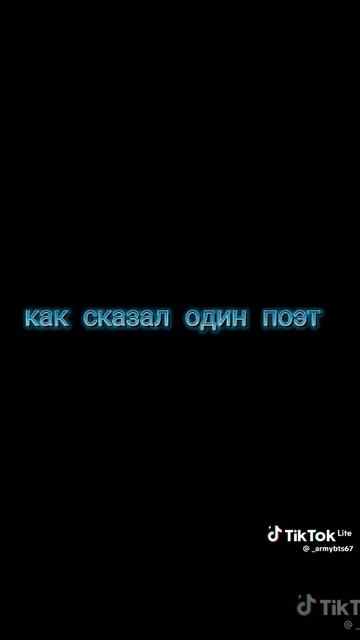 VID-20250514-WA0009.mp4