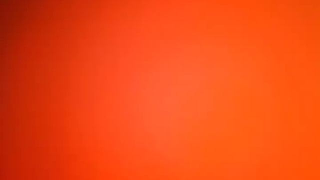 Диана Самохвалова