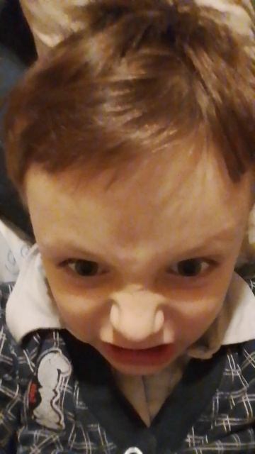 1000008372.Мак