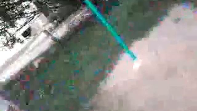 Барцы сумо