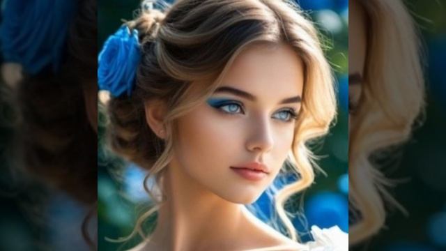 Этот мир мне не нужен. в котором не будет тебя...