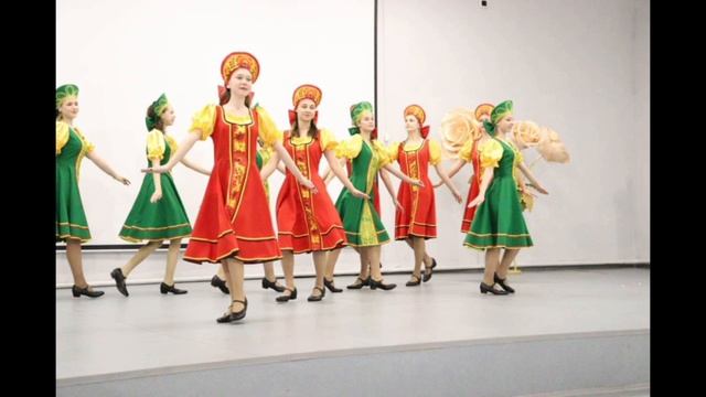 слайд фильм