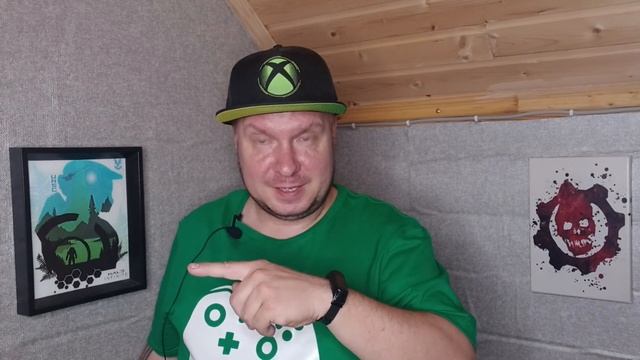 Три новых Xbox Series! Какой взять?