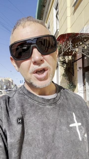 Как умирают компании? Нет юмора — нет жизни