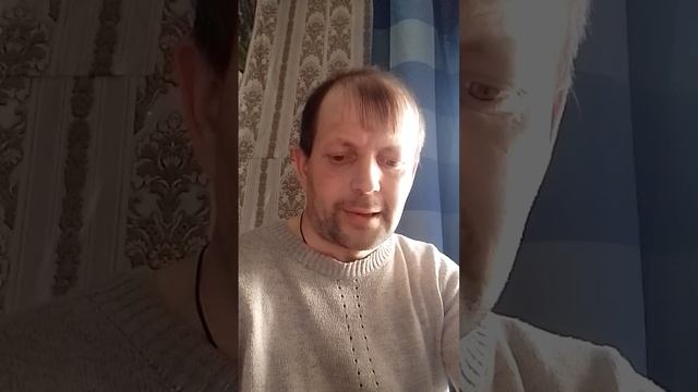 ПЕРВОЕ ПОСЛАНИЕ К ТИМОФЕЮ СВЯТОГО АПОСТОЛА ПАВЛА. Глава 5. Стихи 14-15.
