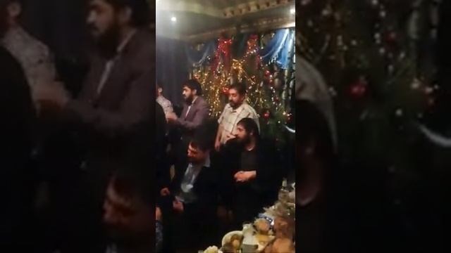Город тамбов плащуны🔥🔥