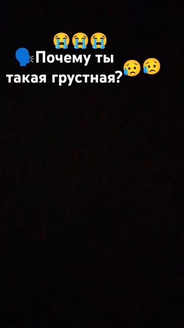 Расскажу имя этого друга если наберёт 20 лайков