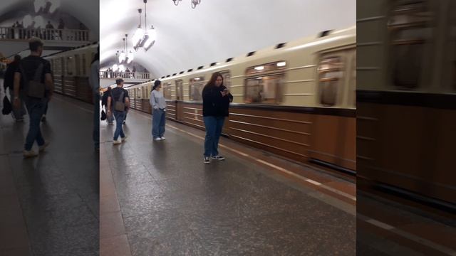вогон типа а