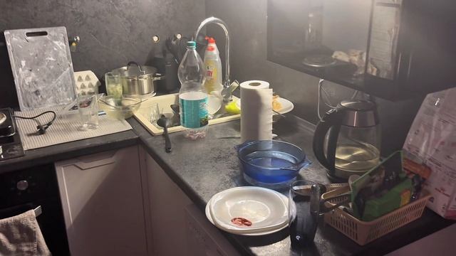 True Clean Girl- новая серия