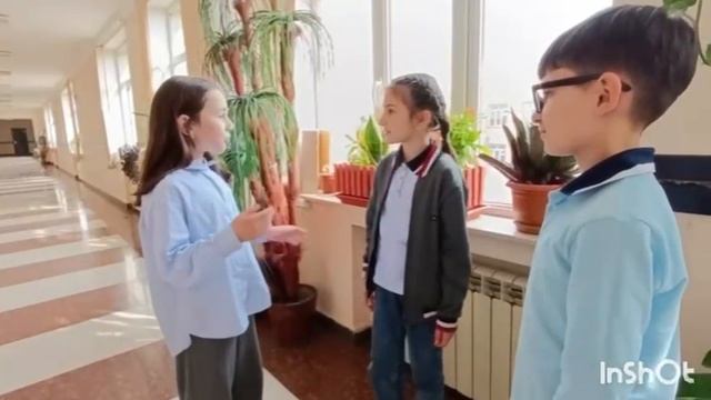 Байрамова-Марадов-Исмаилова-видеоролик-2025