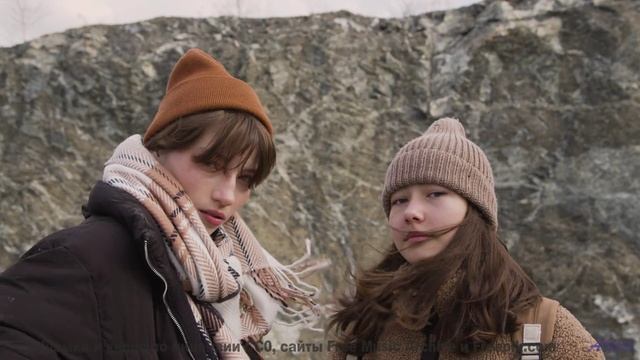 Музыка, от которой хочется давить на газ до упора! - Seductive -- Makaih Beats -- Seductive