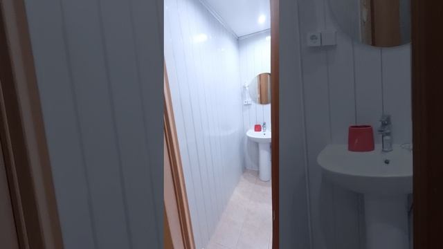 2023-06-24 13-23-02.MP4