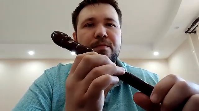 Как разнообразить игру на Флейте. 3 фишки, которые вам помогут