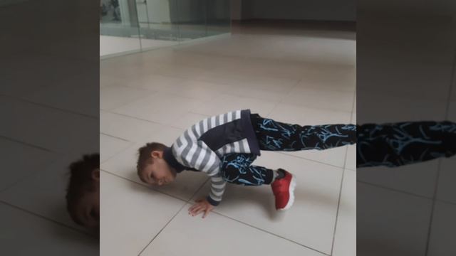 Обычный день✌🏻🙃