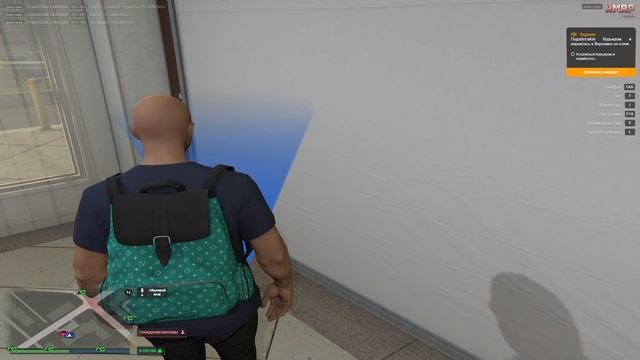 Replay 2025-05-18 04-46-35