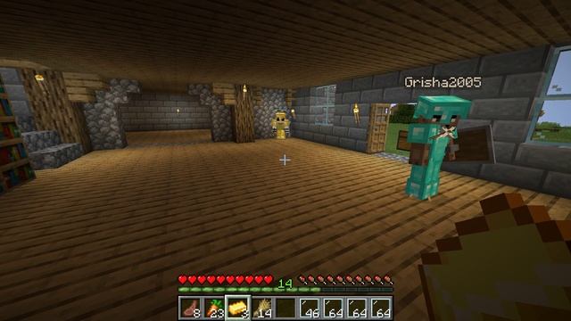 Base Profile 2025.05.18 - 00.14.17.04