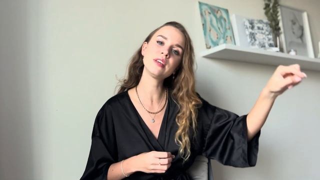 ИГНОР, ОТКАЗ, ОТВЕТСТВЕННОСТЬ – главный стопор роста. Как изменить реакцию?