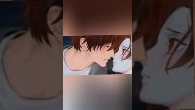 а ты меня любишь? Ага! клип