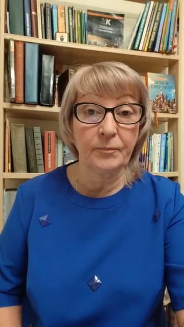 Сделка по Украине невозможна без решения народа - источника власти!