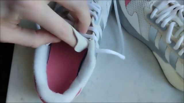 Кросівки adidas originals zx 1k boost w white fy5654 оригінал р.36