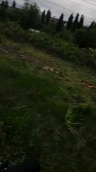 Не знаю как назвать