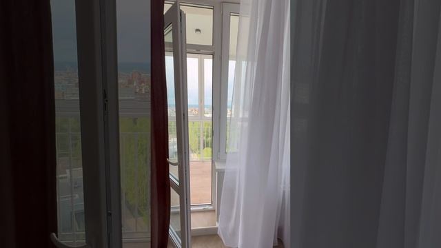 Квартал евр