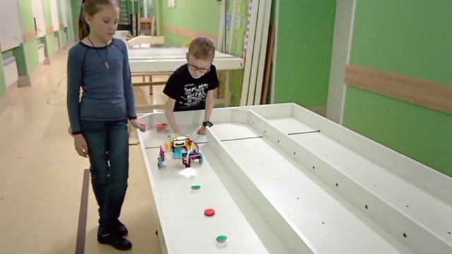 2025-05-18 Огородник 5-25.mp4