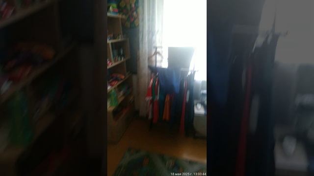 Слендер прибытие Он следит за мной (серия 2)