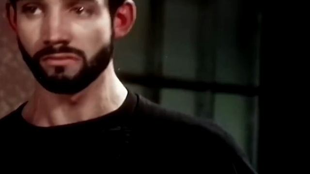 1000043884.mp4